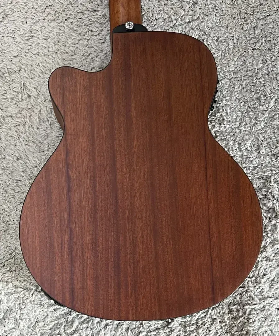 Изображение №6