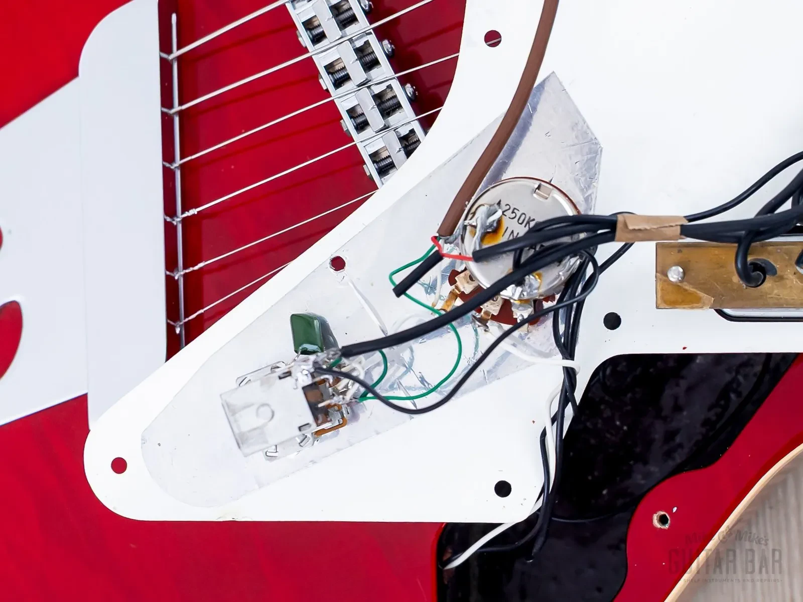 Изображение №19