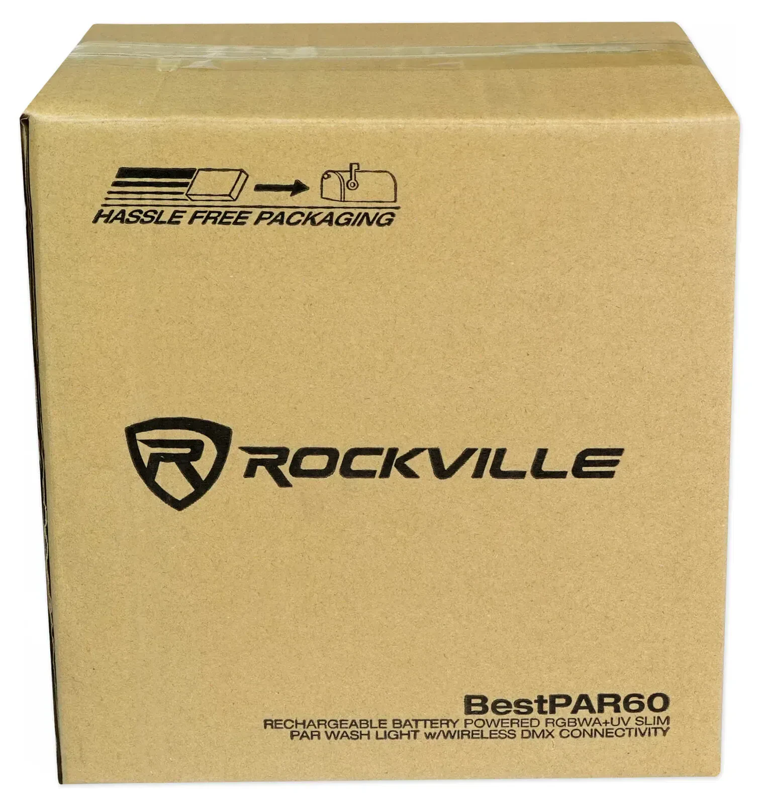 Изображение №10