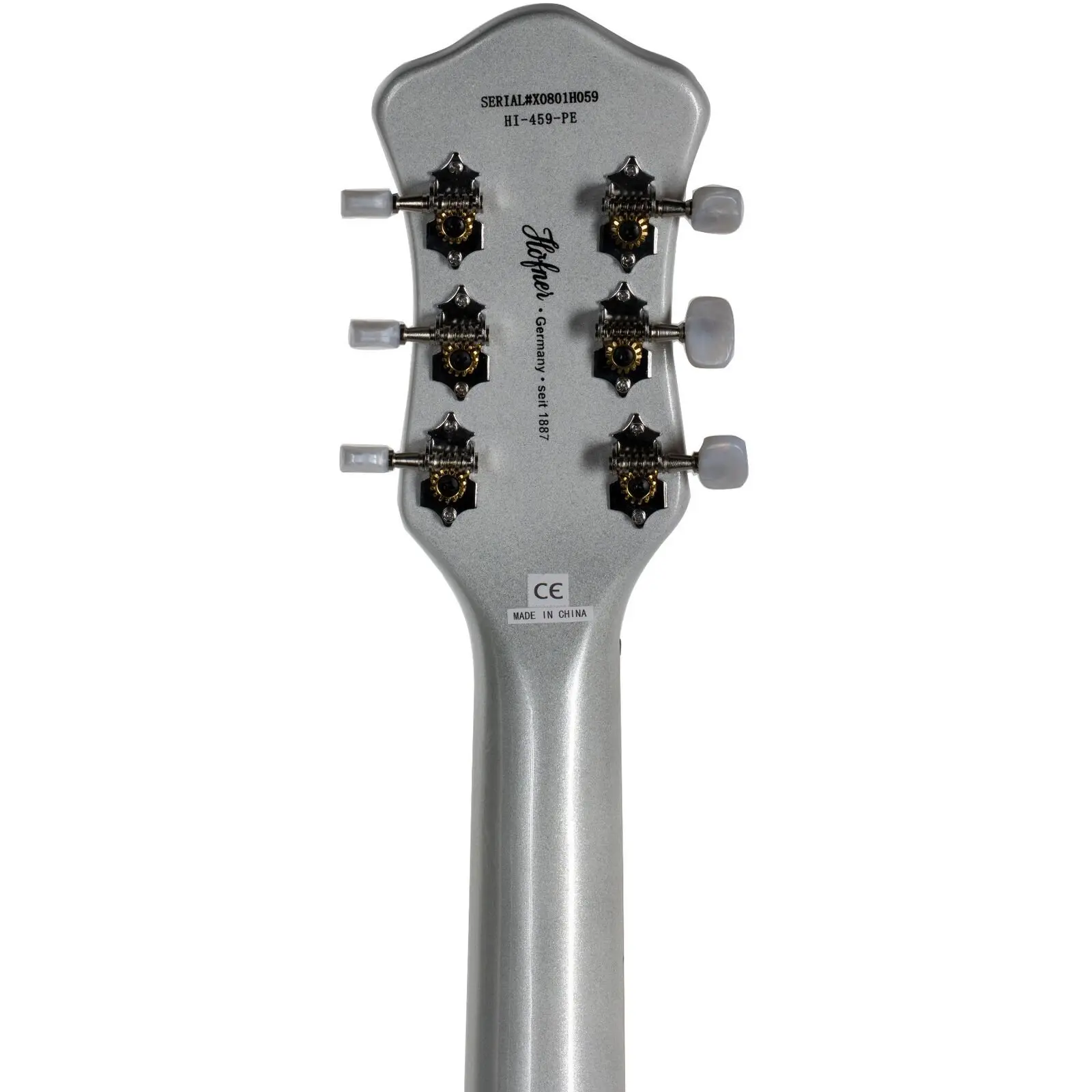 Изображение №4