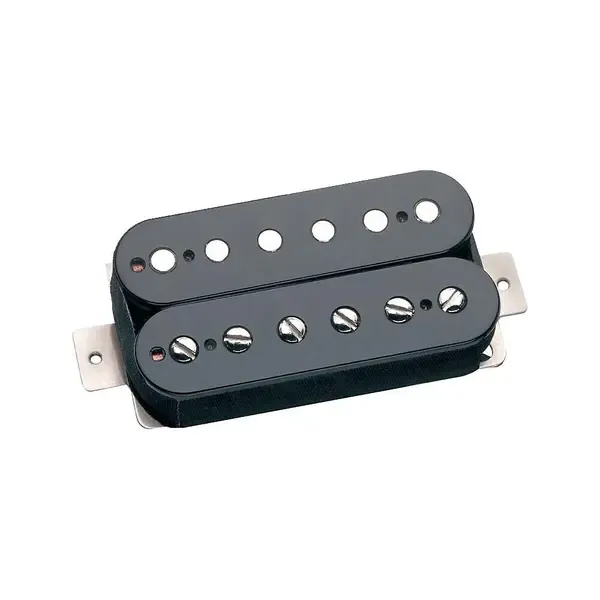 Звукосниматель для электрогитары Seymour Duncan APH-2n Slash Bridge Black