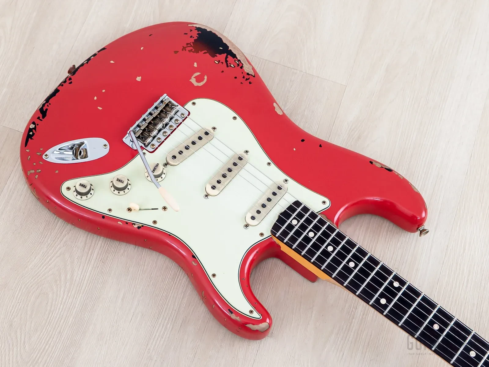 Изображение №9