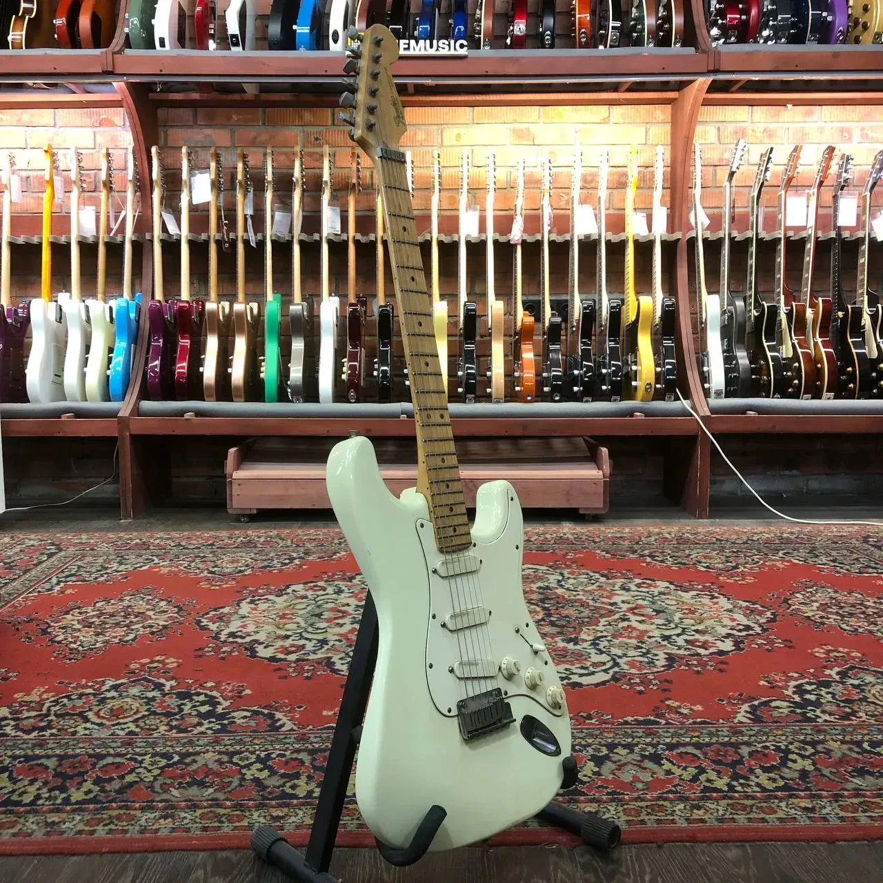 Изображение №11