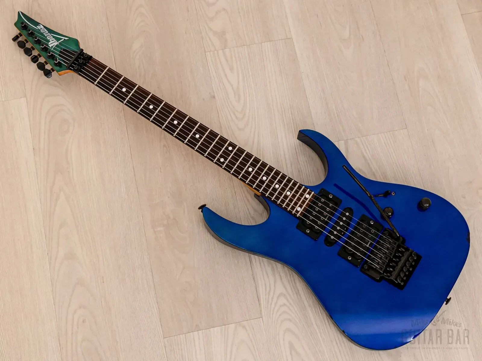 Изображение №12