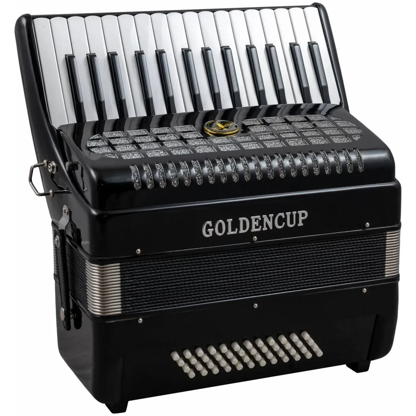 Изображение №3