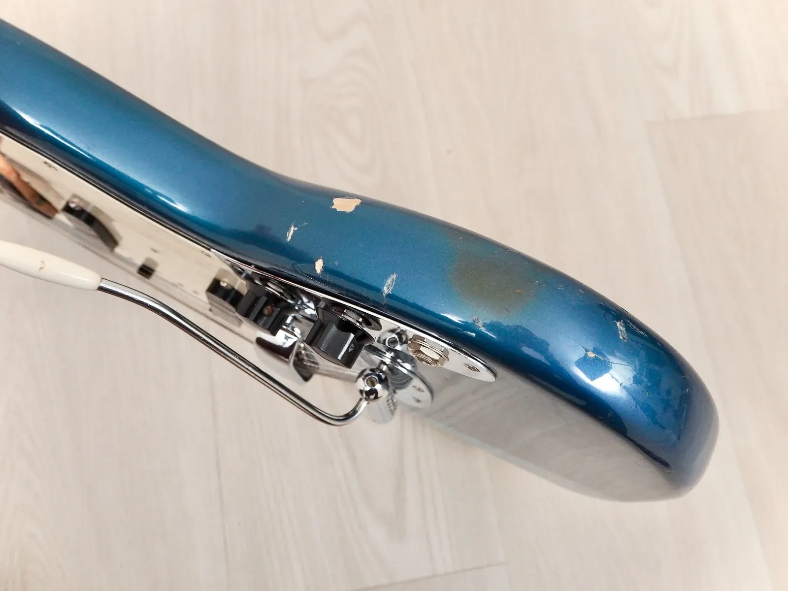 Изображение №16