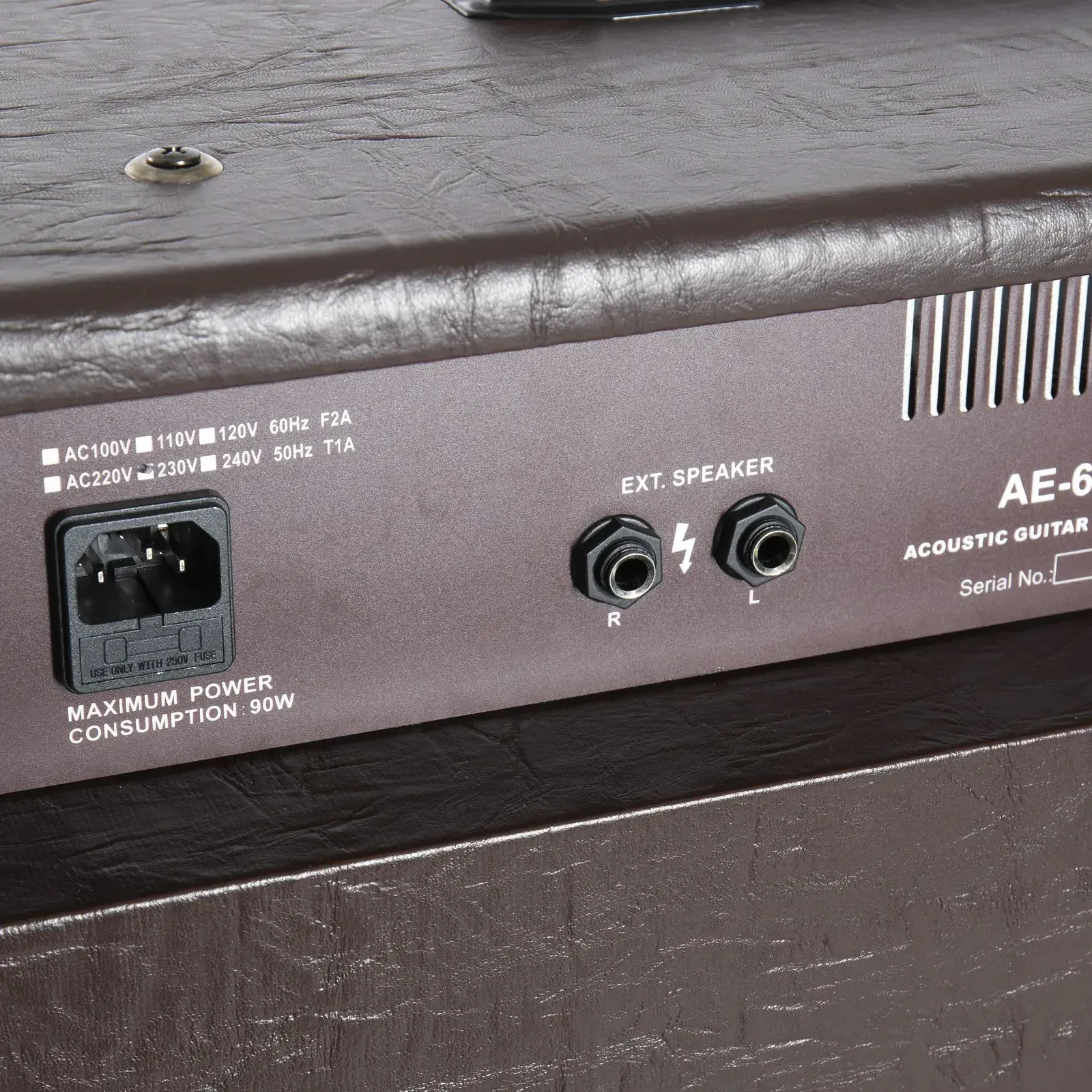 Изображение №8