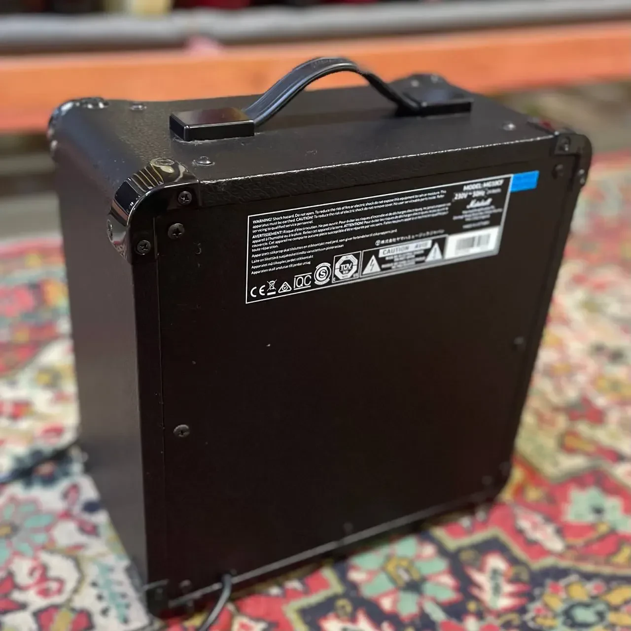 Изображение №8