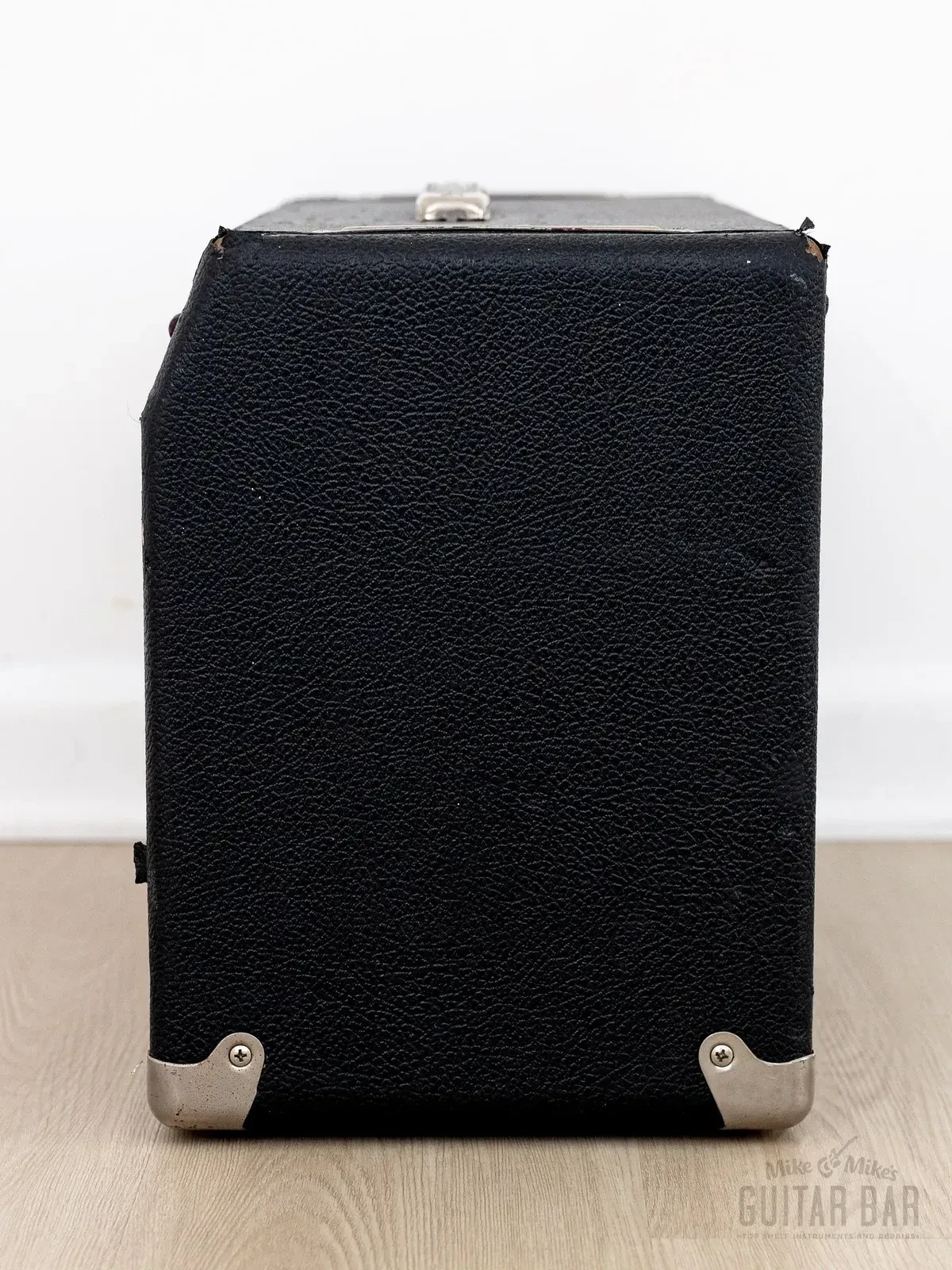 Изображение №5