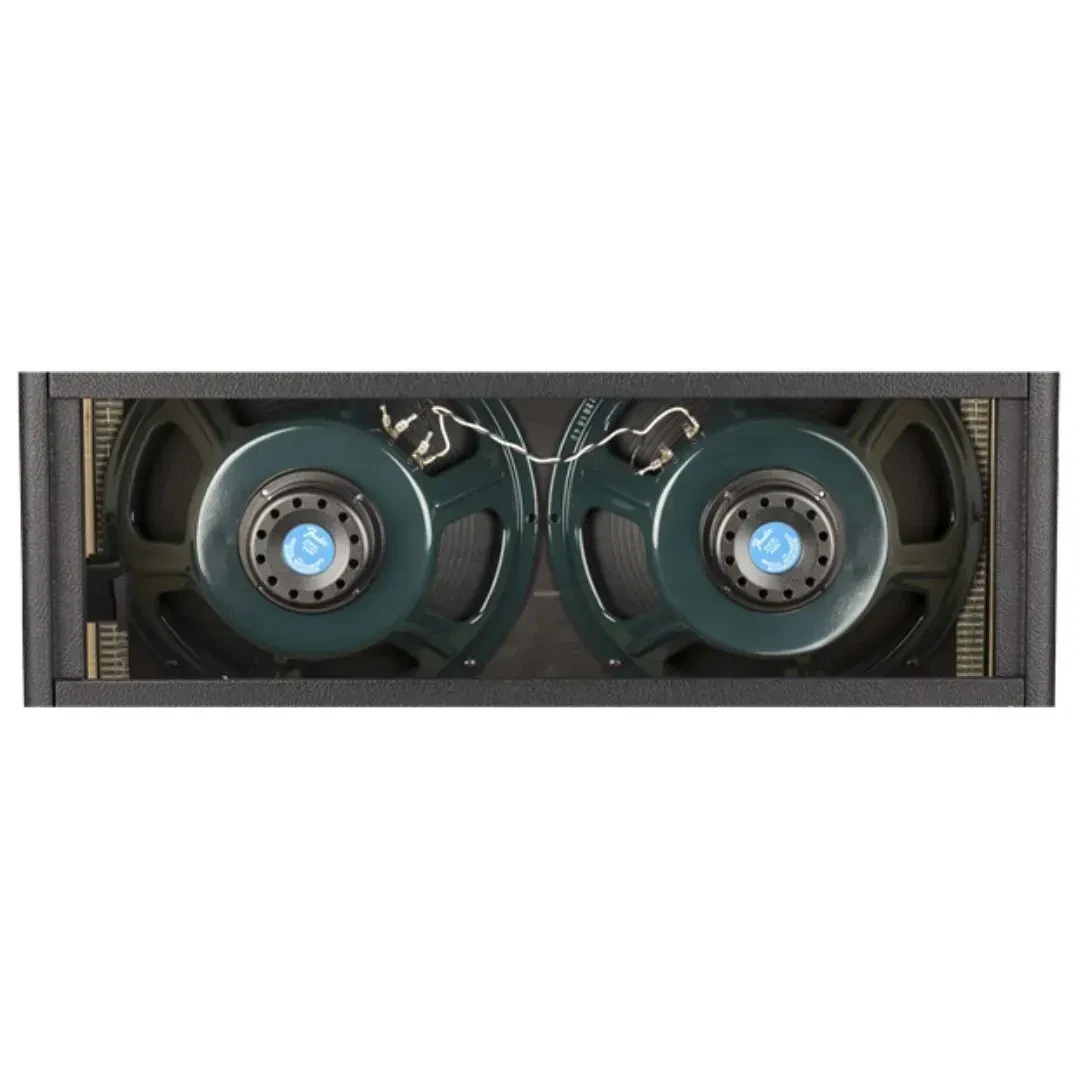 Изображение №7