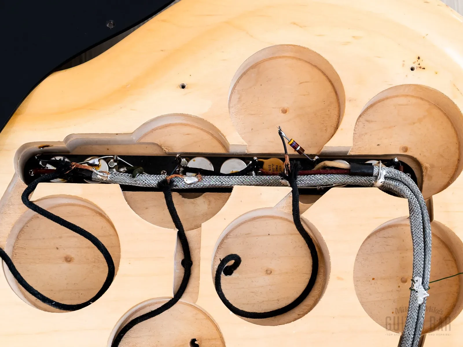 Изображение №18