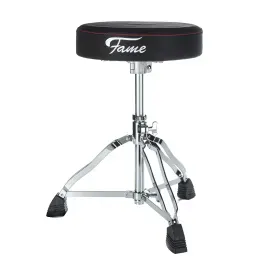 Fame DS8000 Drumhocker - Drumhocker