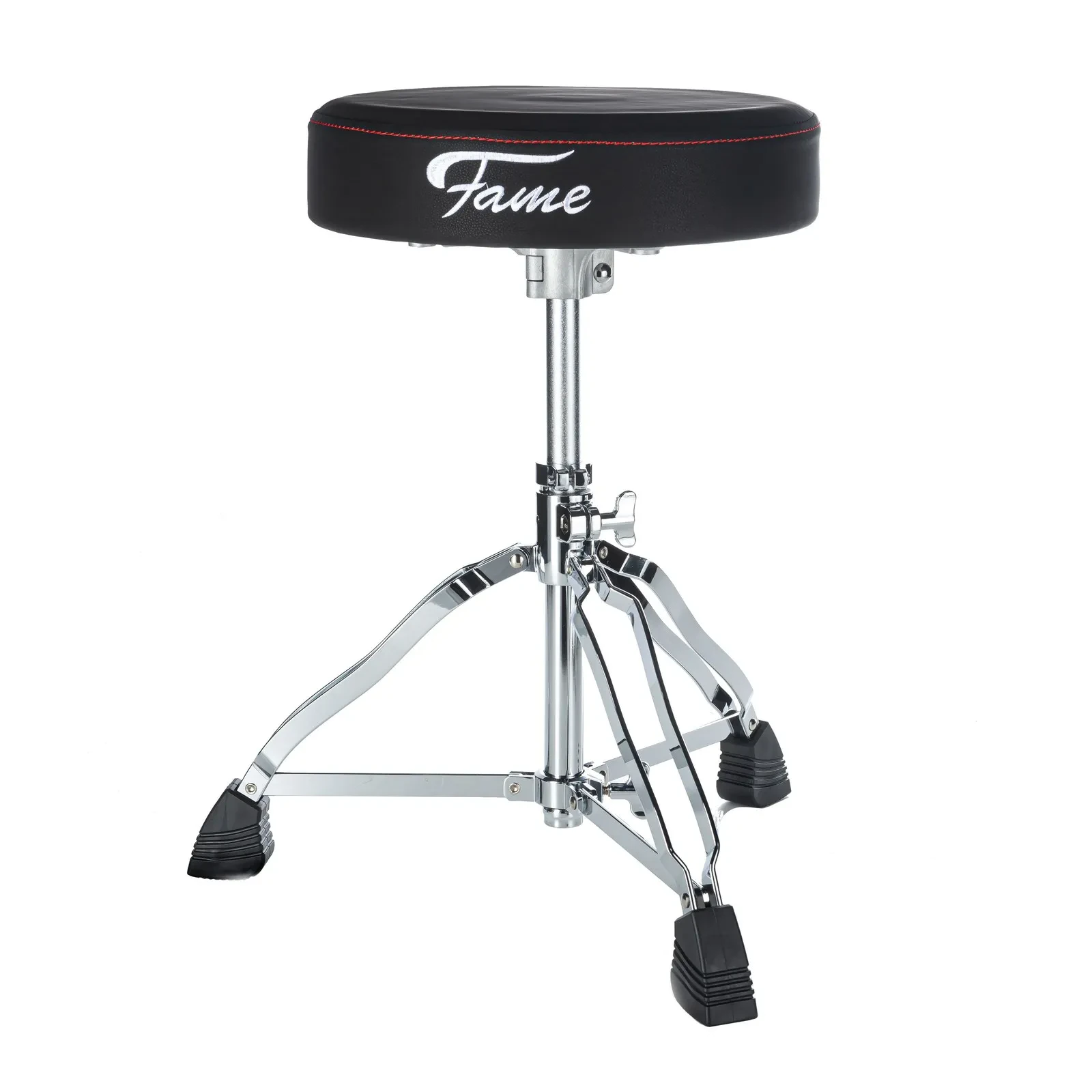 Fame DS8000 Drumhocker - Drumhocker