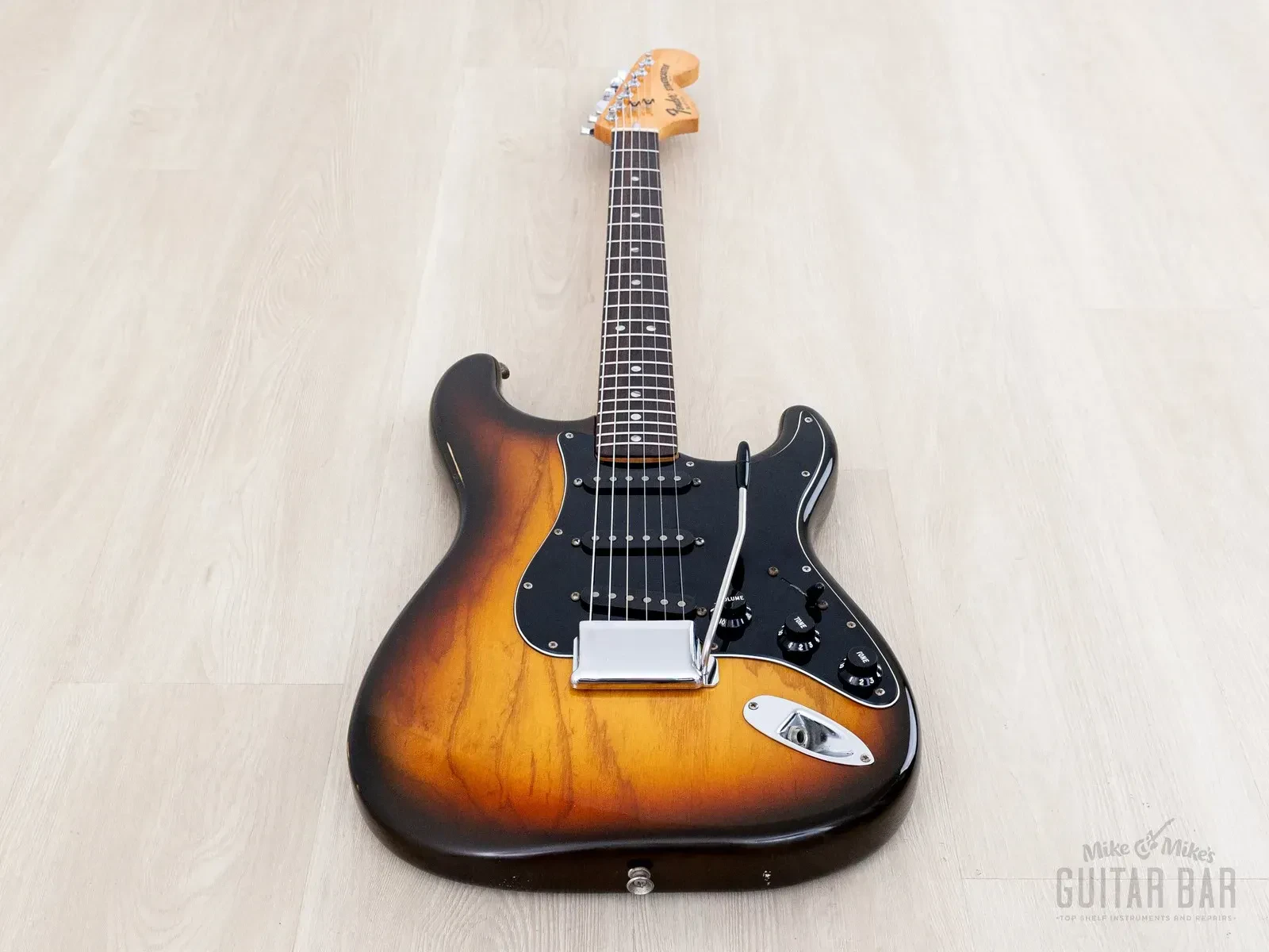 Изображение №8