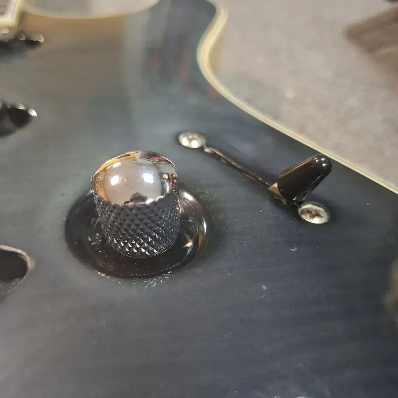 Изображение №17