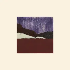 Виниловая пластинка Kasper Bjorke - Passages In Time [New Vinyl LP]