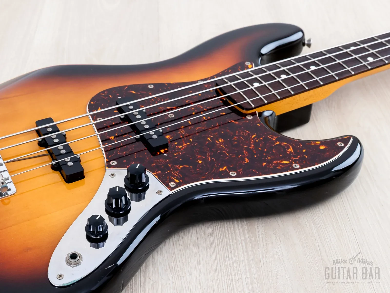 Изображение №6