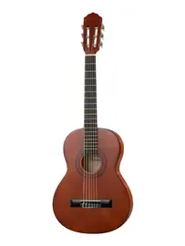 Классическая гитара  Naranda CG120-1/2