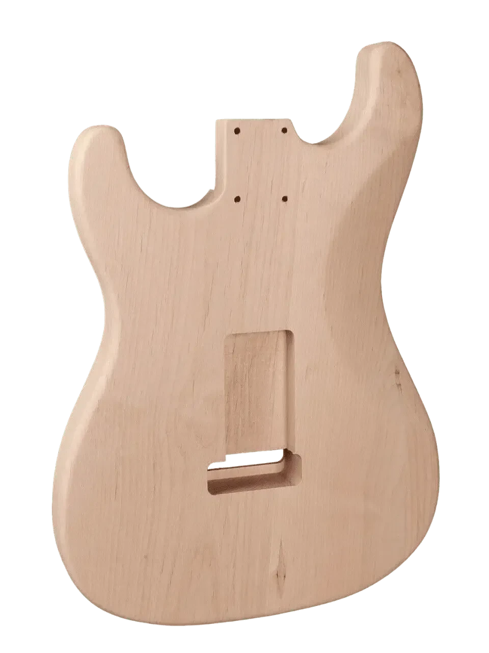 Изображение №2