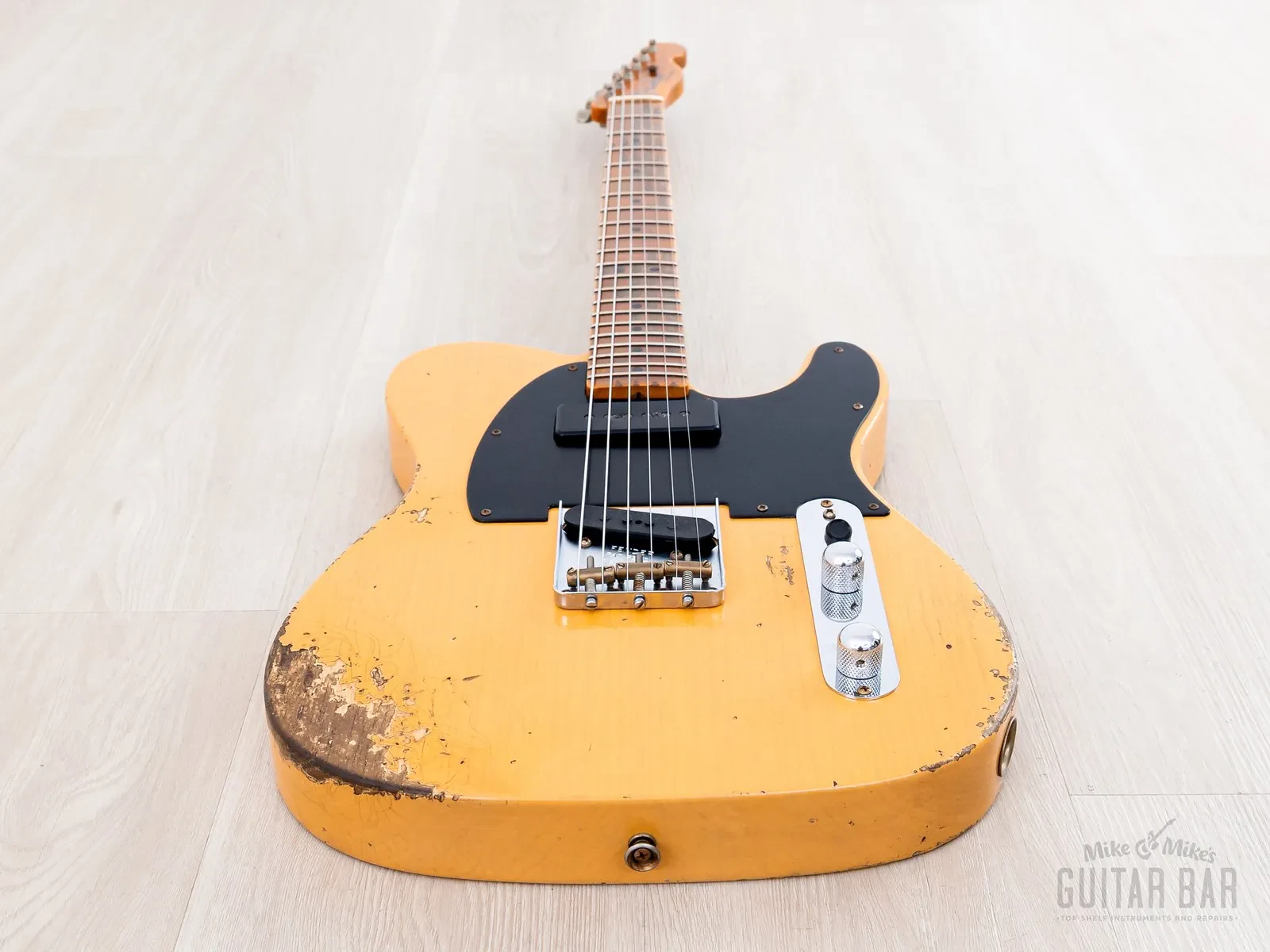 Изображение №9