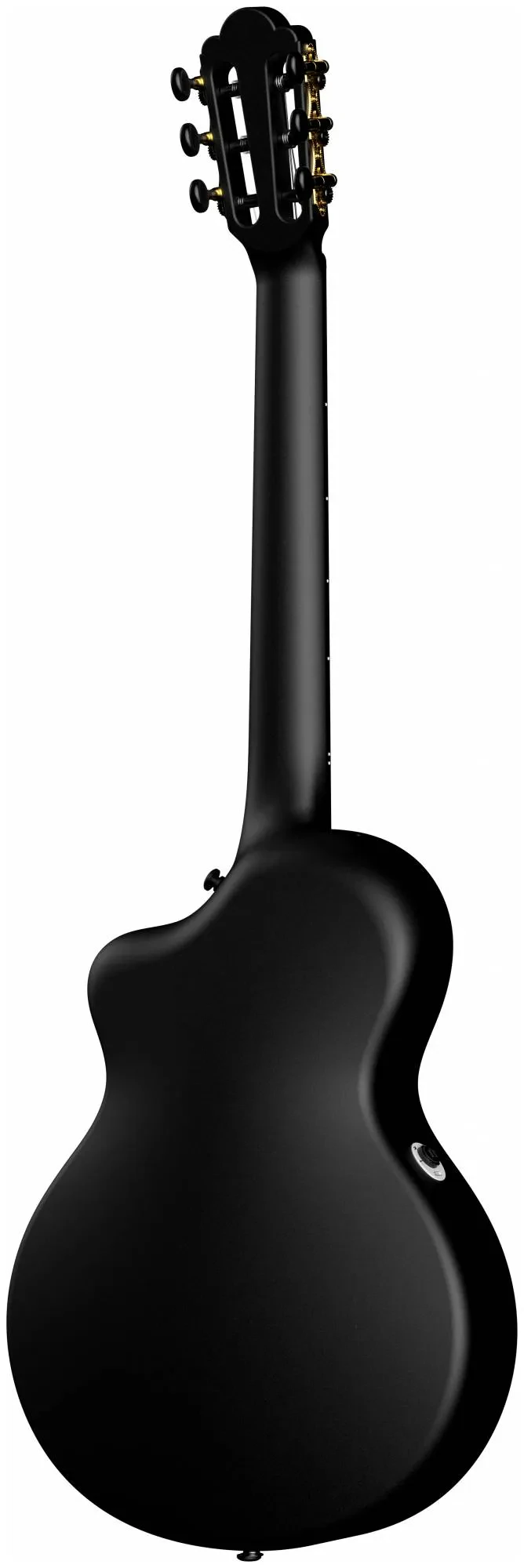 Изображение №3