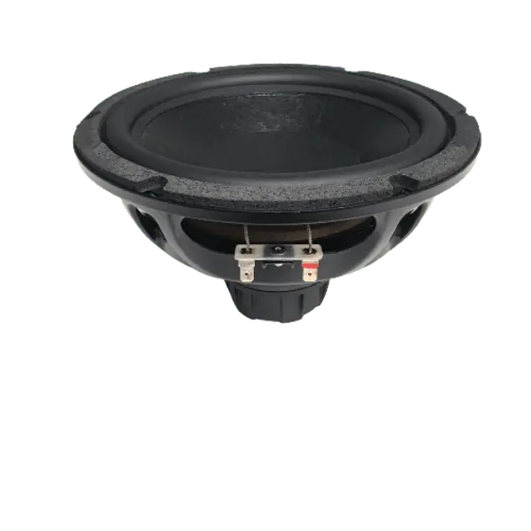 Динамик Eighteen Sound 8NTLS2000 8" 700W 8 Ohm