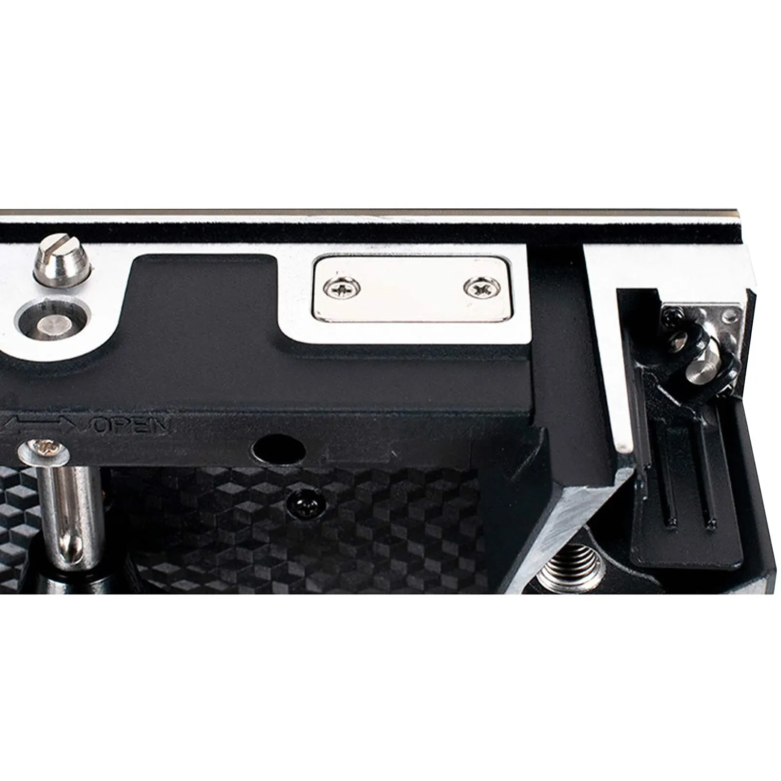 Изображение №10