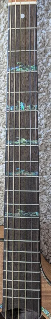 Изображение №2