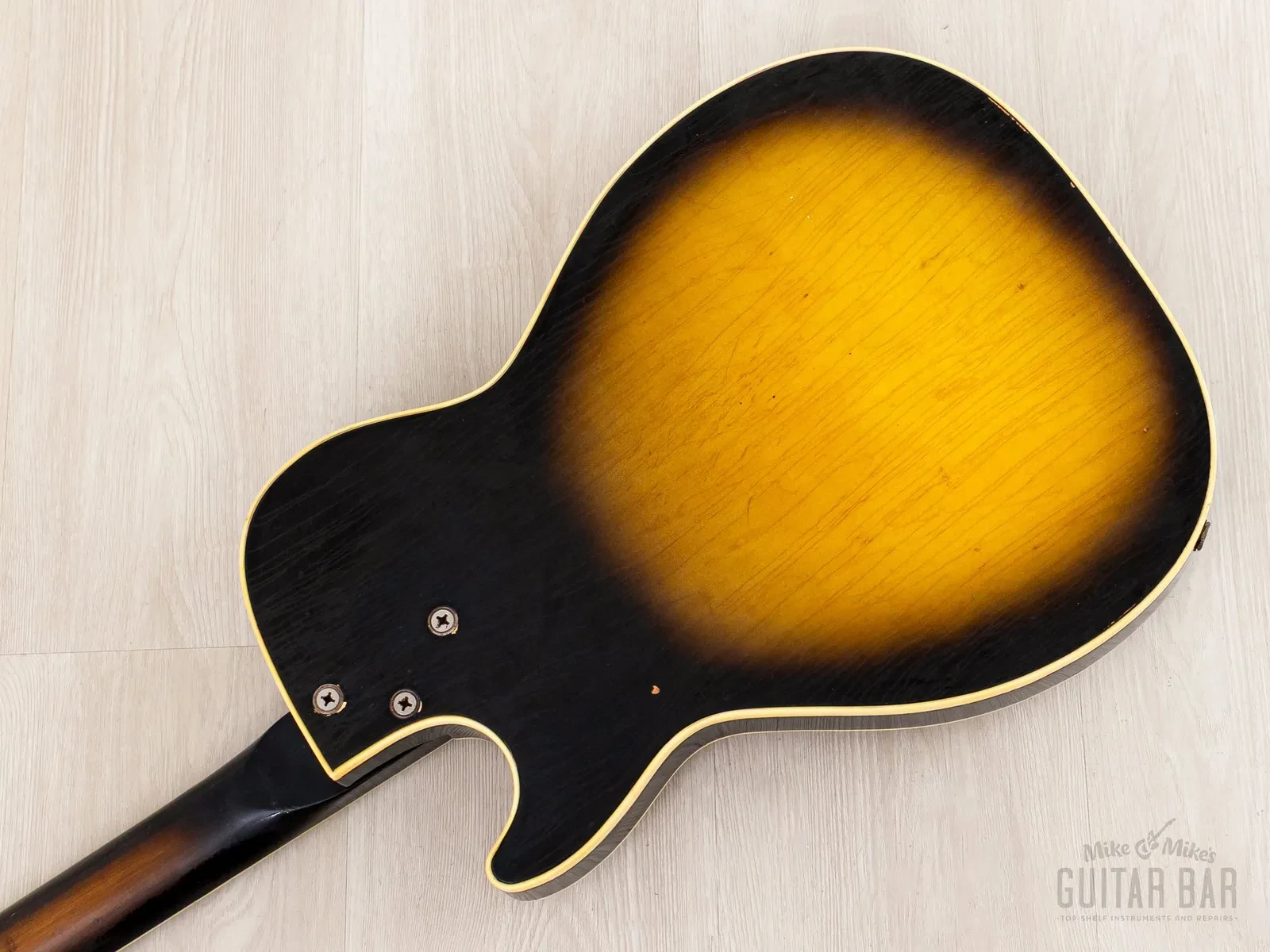 Изображение №16