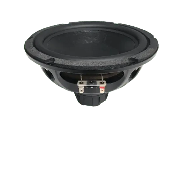 Динамик Eighteen Sound 8NTLS2000 8" 700W 8 Ohm