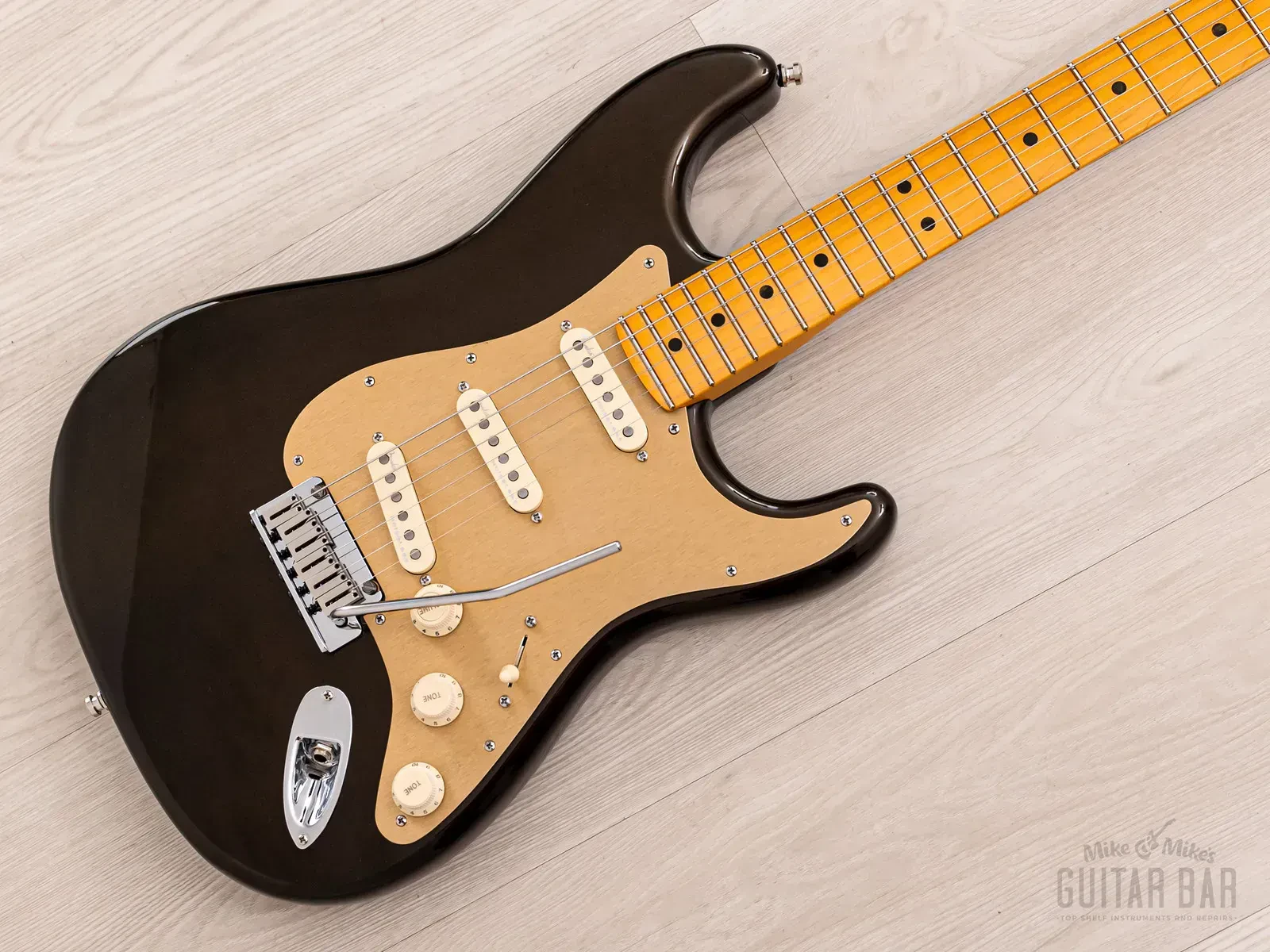 Изображение №2