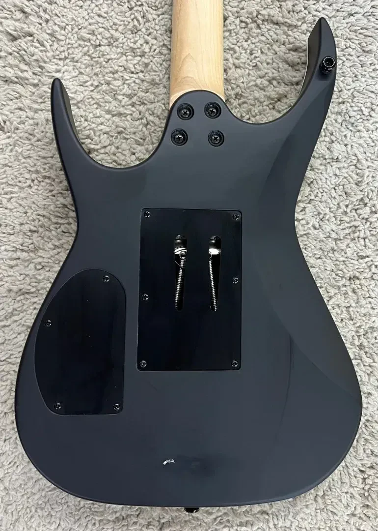 Изображение №6