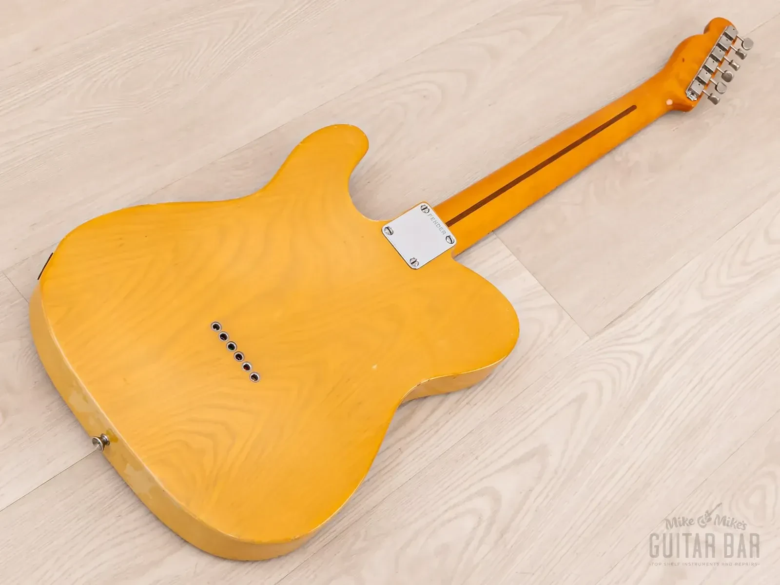 Изображение №14