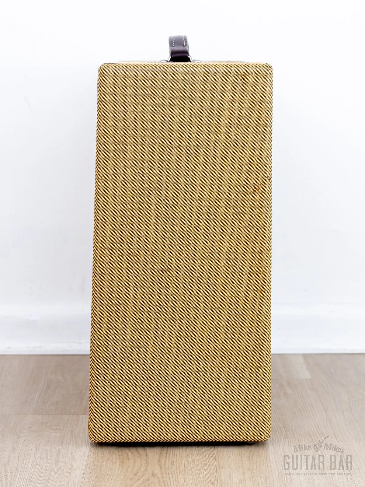 Изображение №7