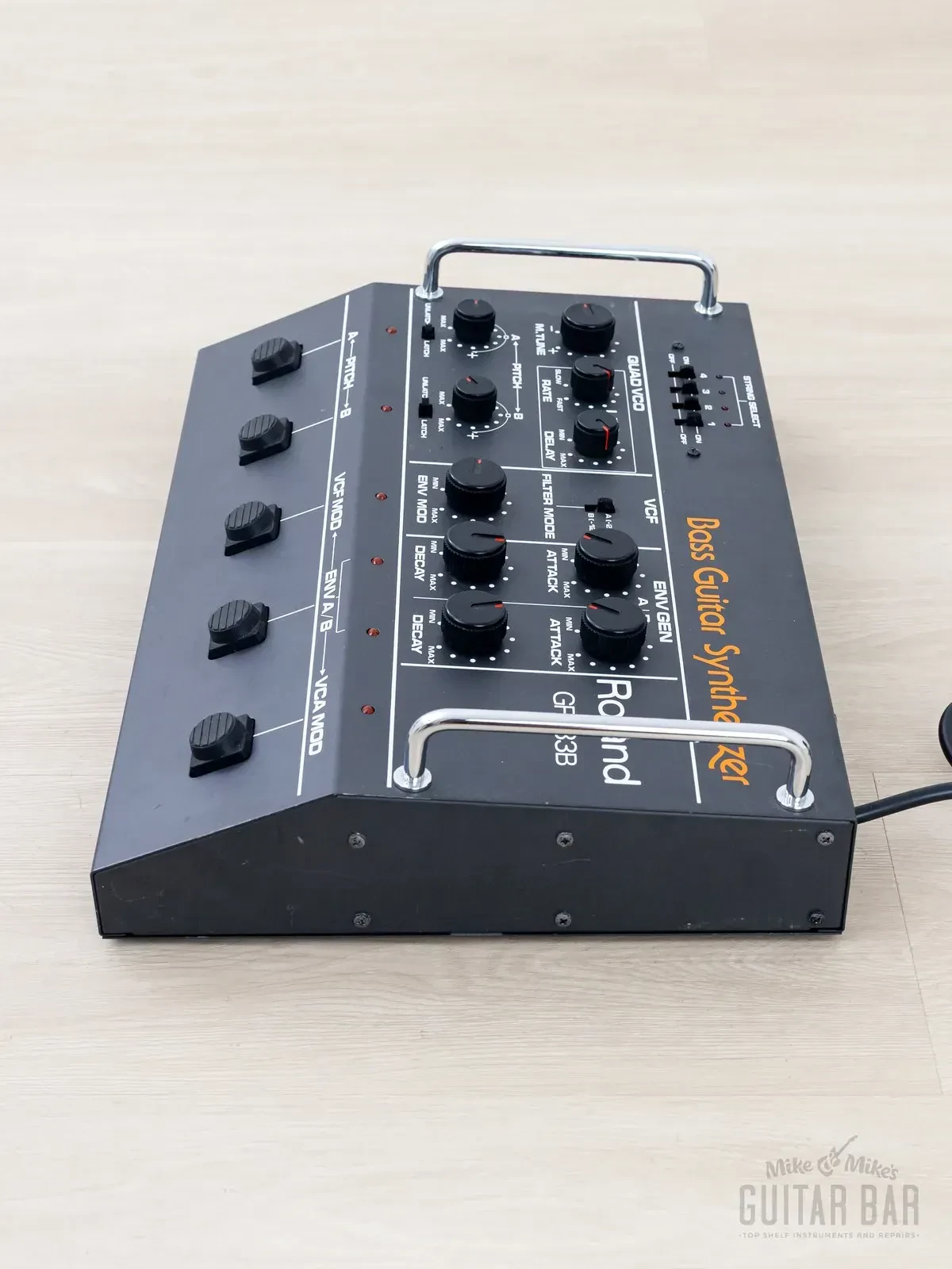 Изображение №22