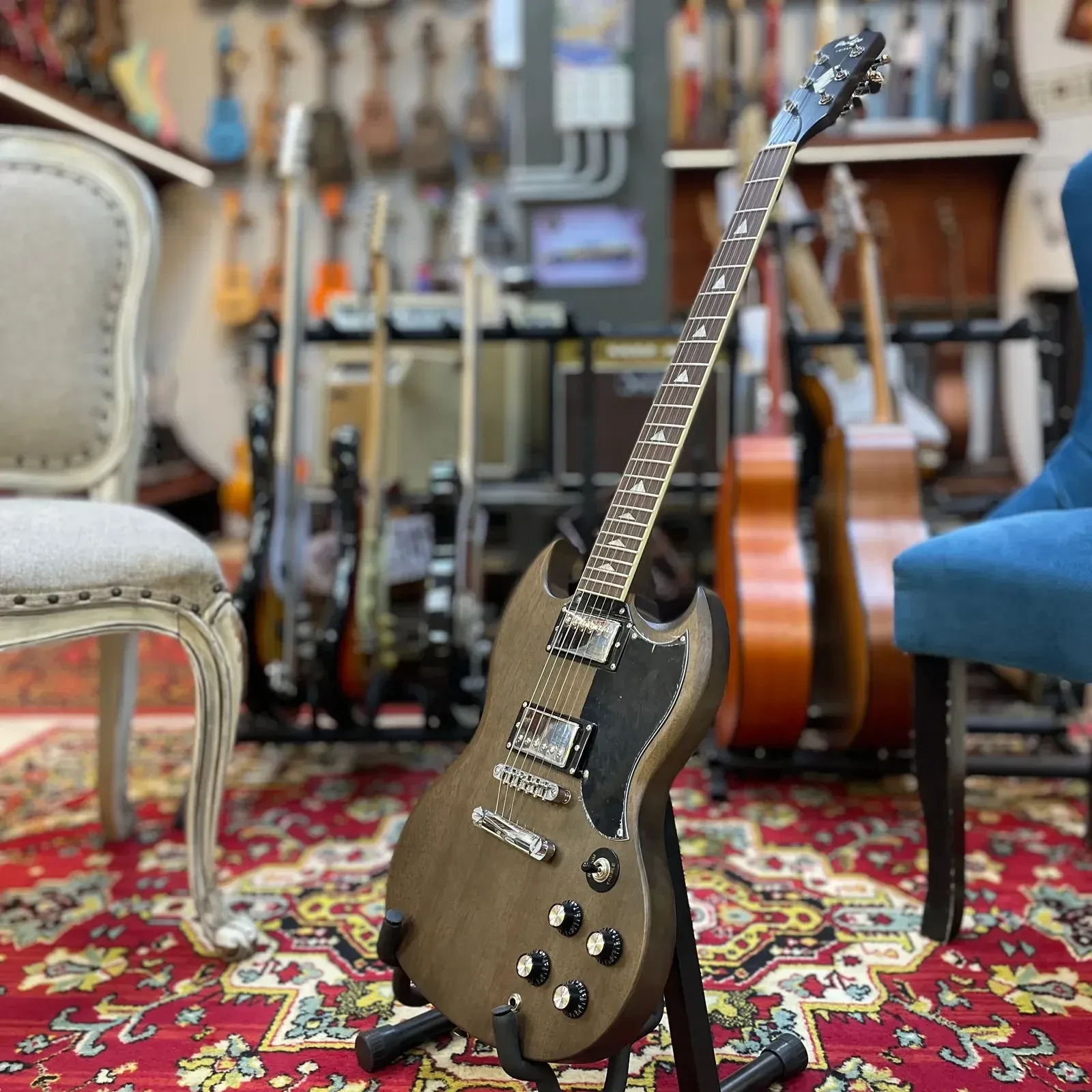 Изображение №8