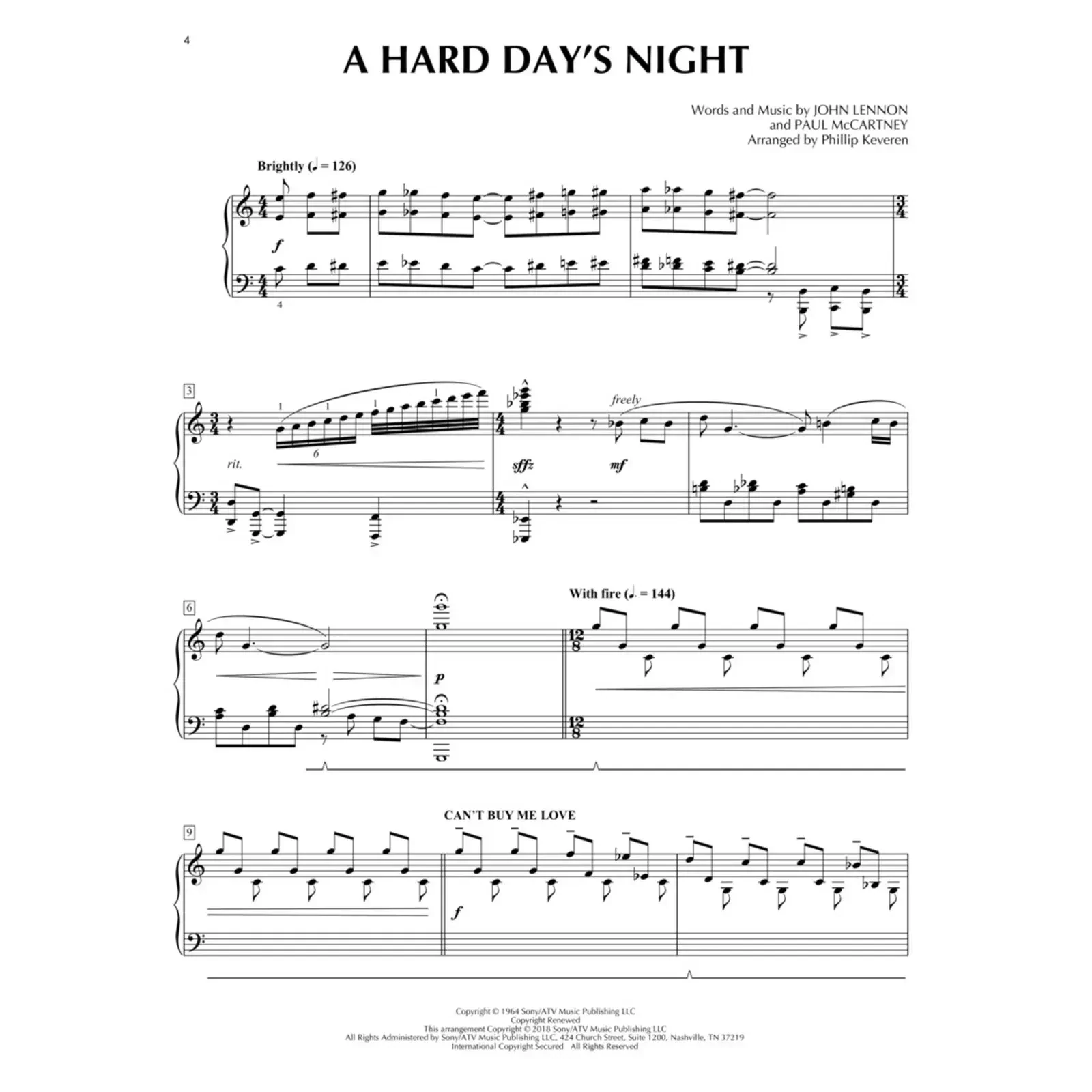 Изображение №4