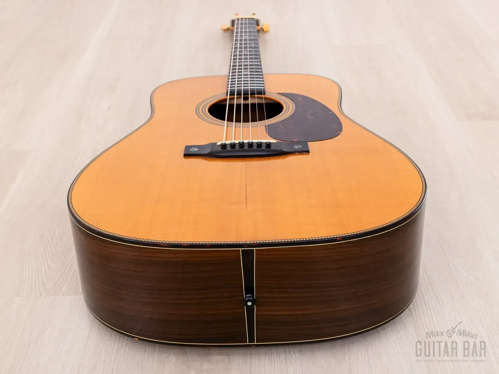 Изображение №13