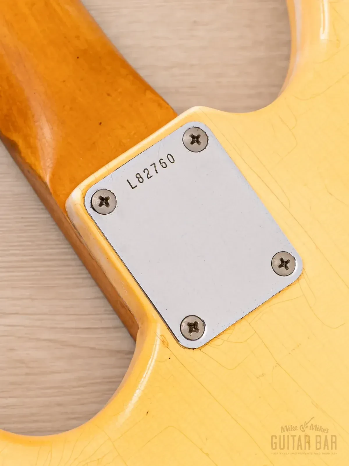 Изображение №16