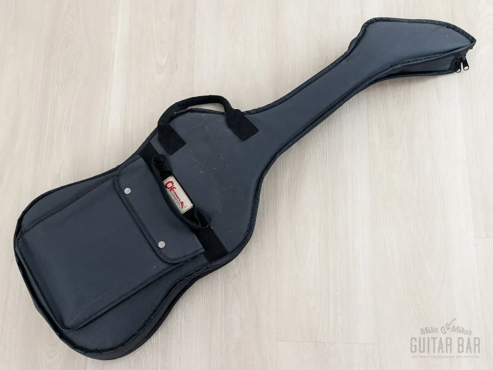 Изображение №17