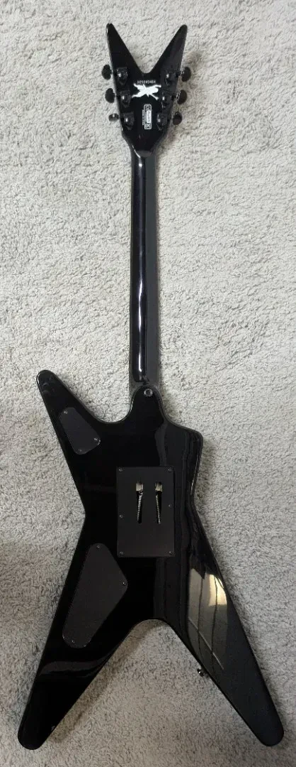 Изображение №5