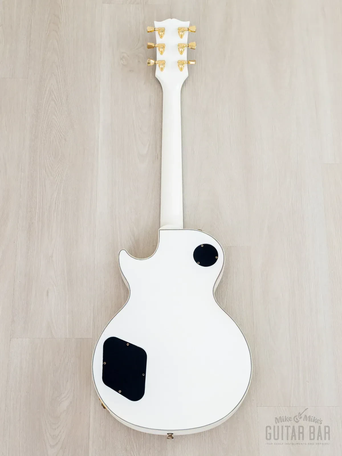 Изображение №10