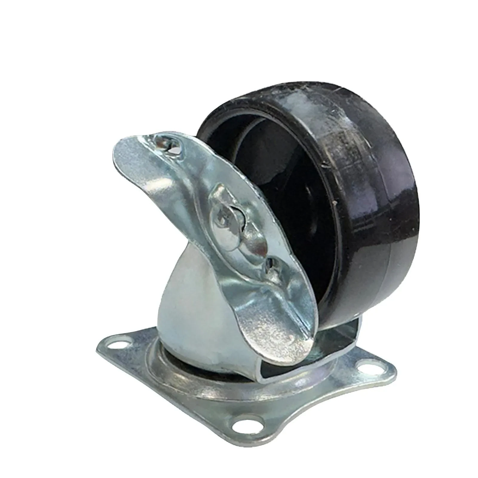 Изображение №4