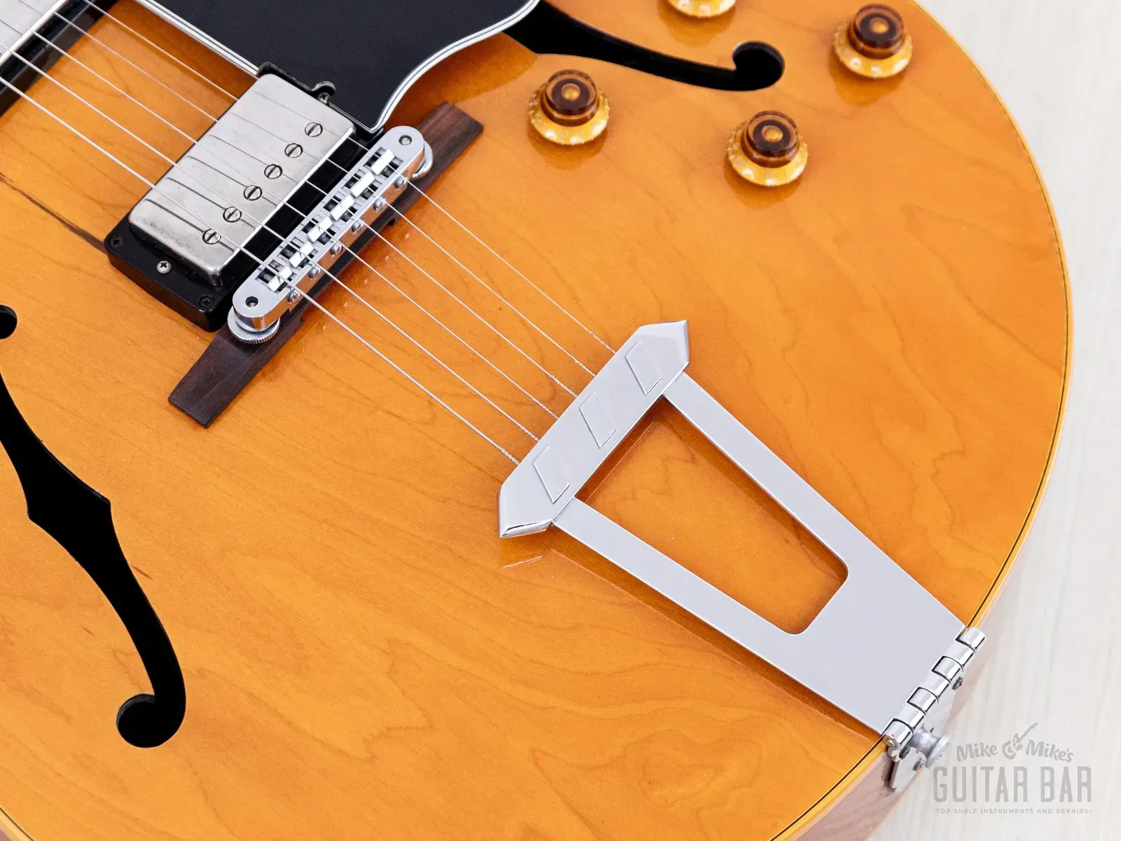 Изображение №8