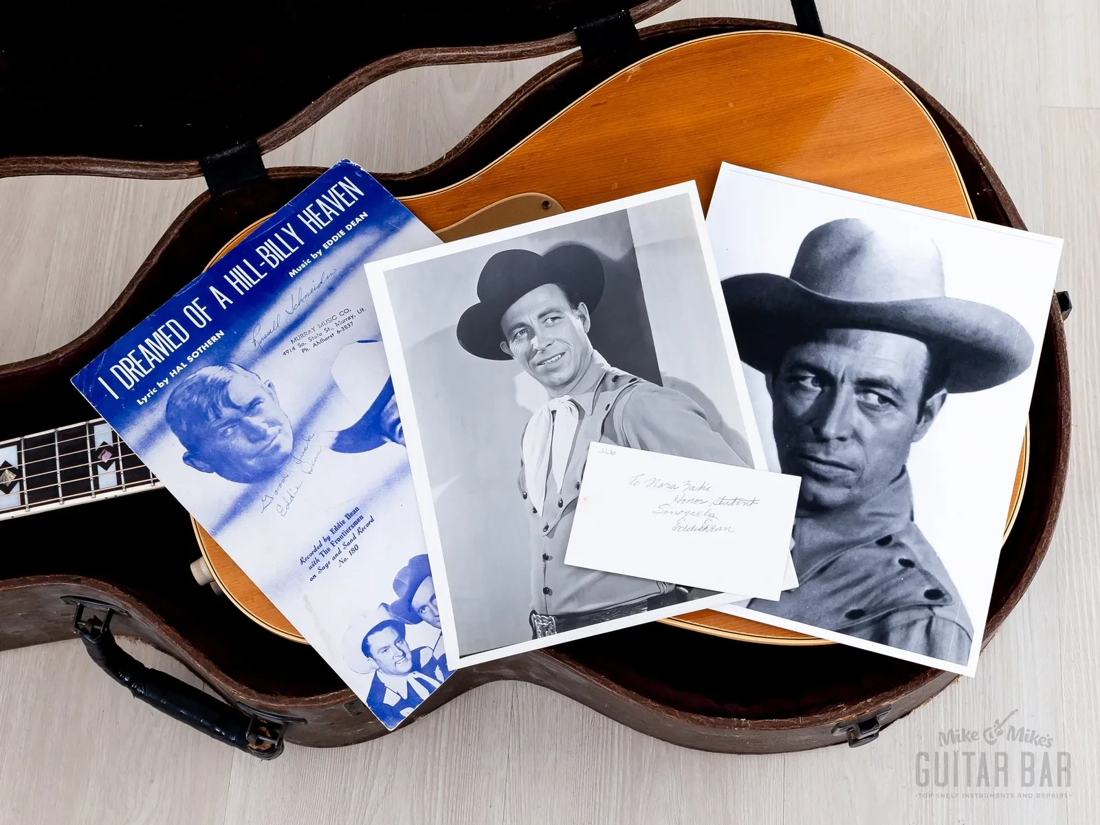 Изображение №24