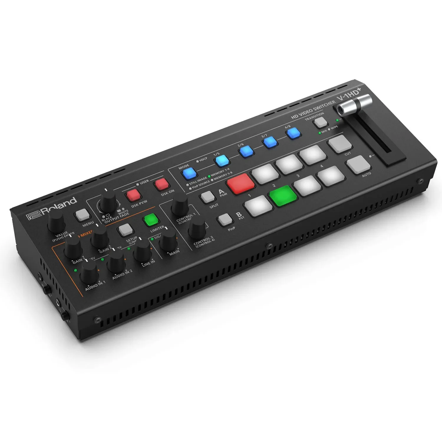 Изображение №2