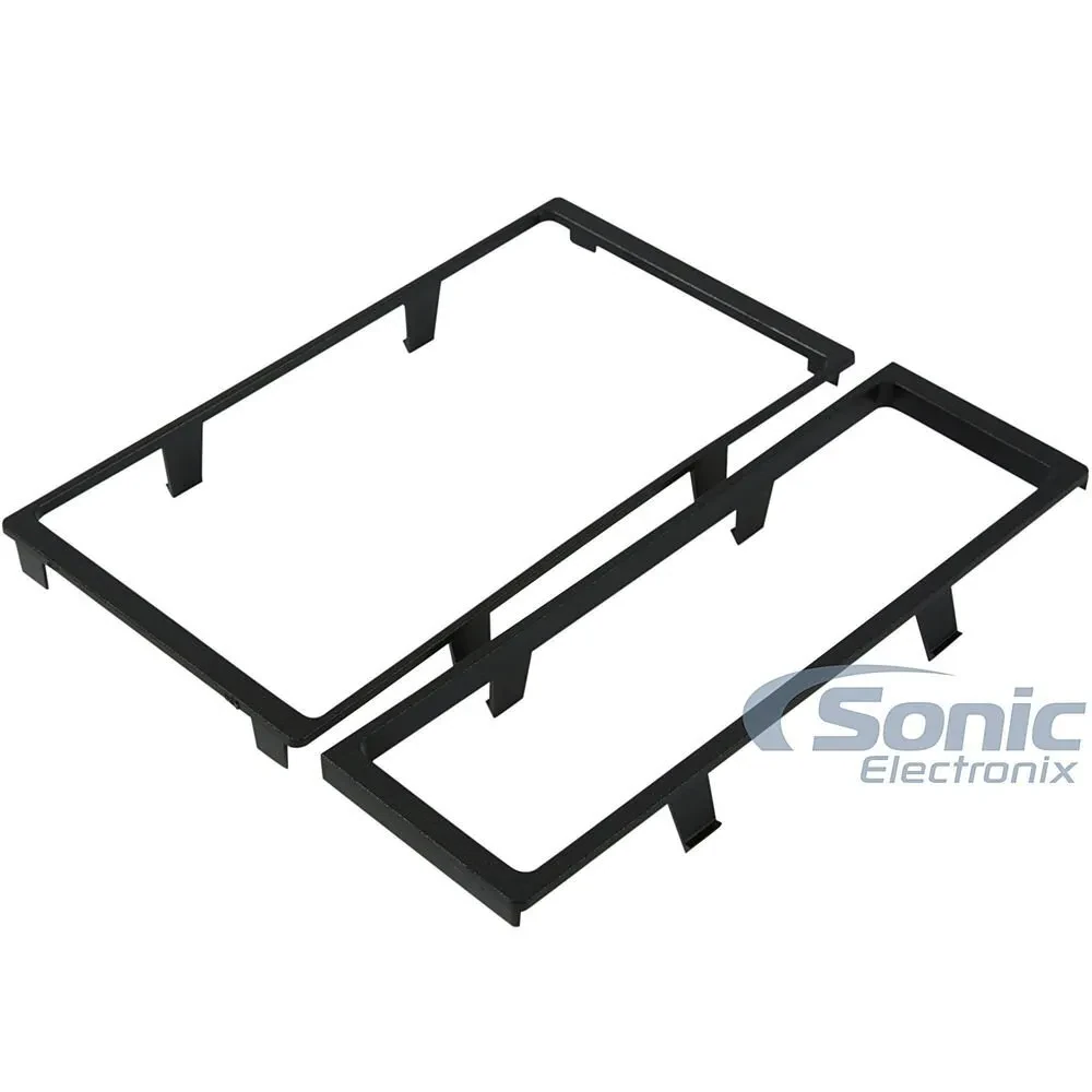 Изображение №10