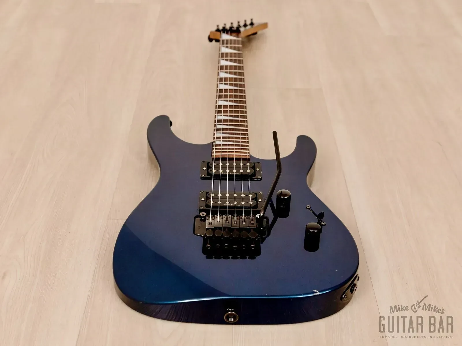 Изображение №7