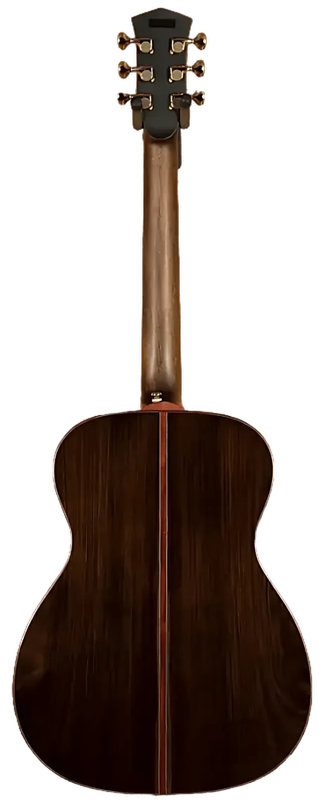 Изображение №7