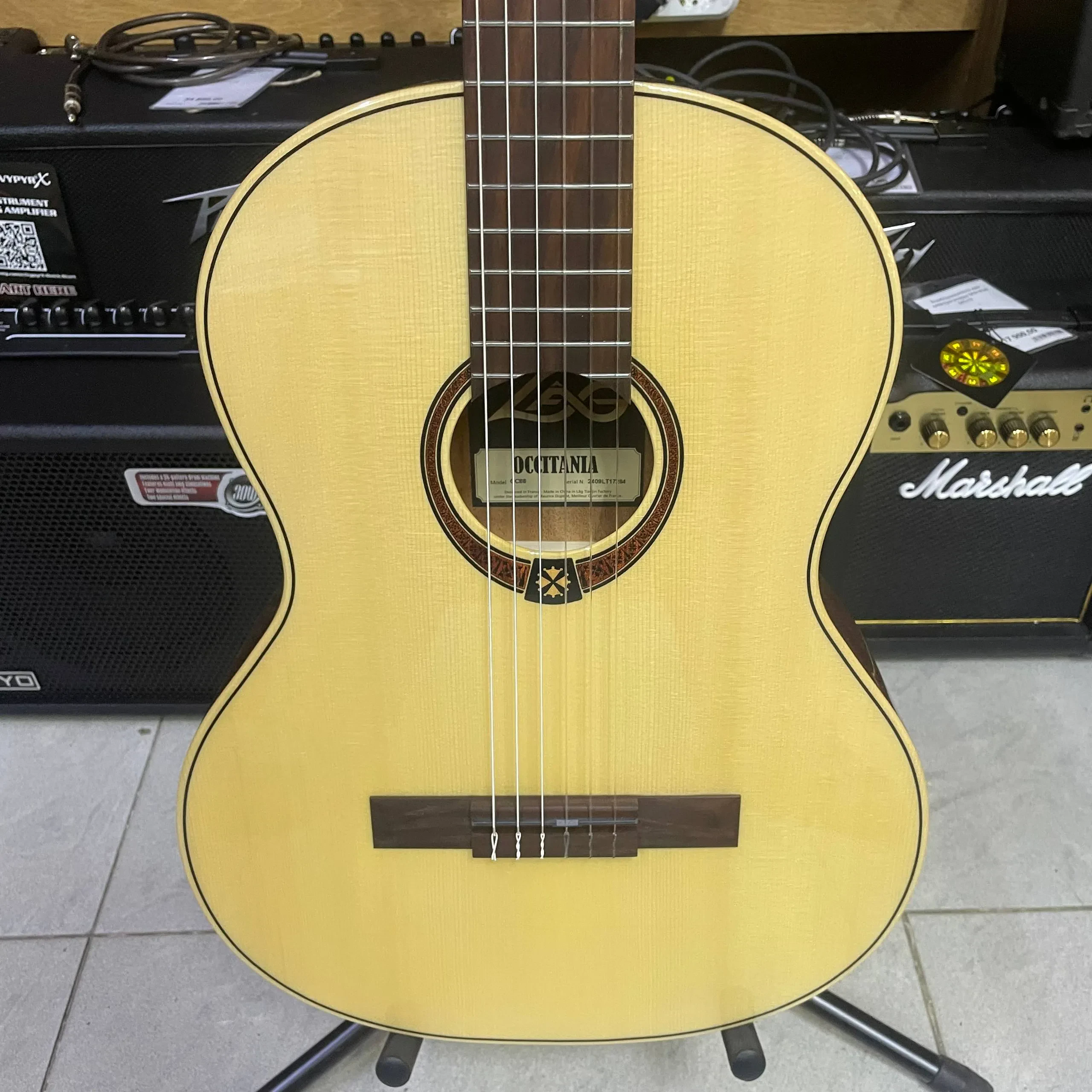 Изображение №3